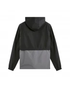 Geacă Alpinestars Avid Wind - Negru | 1233-11700/10