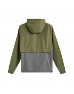 Geacă Alpinestars Avid Wind - Verde | 1233-11700/690