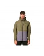 Geacă Alpinestars Avid Wind - Verde | 1233-11700/690