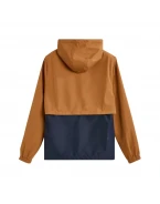 Geacă Alpinestars Avid Wind - Maro | 1233-11700/8180