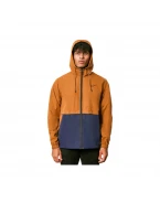 Geacă Alpinestars Avid Wind - Maro | 1233-11700/8180