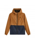 Geacă Alpinestars Avid Wind - Maro | 1233-11700/8180