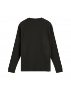 Bluza Alpinestars League - Negru | 1233-71300/10