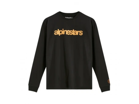 Bluza Alpinestars League - Negru | 1233-71300/10