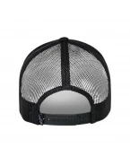 Șapcă ALPINESTARS REFLECT AGELESS TRUCKER - Negru | 1235-81940/1010/TU