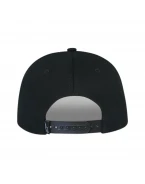 Șapcă ALPINESTARS THICKNESS SNAPBACK - Negru | 1235-81950/10/TU