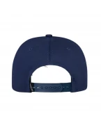Șapcă ALPINESTARS THICKNESS SNAPBACK - Navy | 1235-81950/70/TU