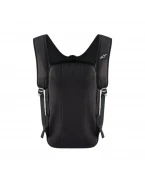 Ghiozdan Alpinestars Defcon V3 - Negru/Alb | 1235-91888/1020/TU