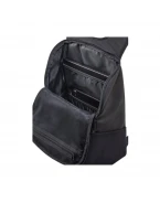 Ghiozdan Alpinestars Defcon V3 - Negru/Alb | 1235-91888/1020/TU