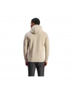 Hanorac ALPINESTARS AGELESS V3 - Alb/Negru | 1244-52000/2041