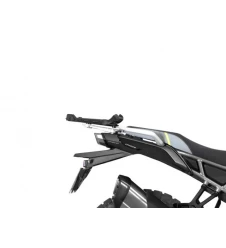 Kit de prindere cutie Top Master SHAD C0MT43ST