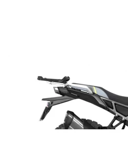 Kit de prindere cutie Top Master SHAD C0MT43ST