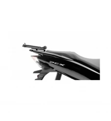 Kit de prindere cutie Top Master SHAD 130.H0PC11ST