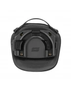 Geanta pentru rezervor (tank bag) SHAD E02C - Negru