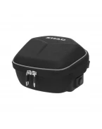 Geanta pentru rezervor (tank bag) SHAD E02C - Negru