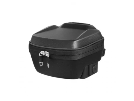 Geanta pentru rezervor (tank bag) SHAD E03C