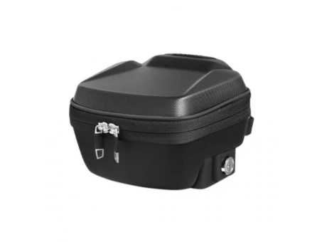 Geanta pentru rezervor (tank bag) SHAD E03CL - LOCK and Key