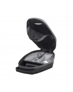 Geantă de rezervor SHAD E04P cu sistem PIN - 3L | 130.X0SE04P