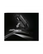 Geantă de rezervor SHAD E04P cu sistem PIN - 3L | 130.X0SE04P