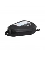 Geantă de rezervor SHAD E04P cu sistem PIN - 3L | 130.X0SE04P