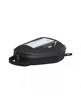 Geantă de rezervor SHAD E04P cu sistem PIN - 3L