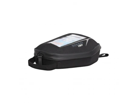 Geantă de rezervor SHAD E04P cu sistem PIN - 3L | 130.X0SE04P