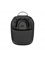Geanta pentru rezervor (tank bag) SHAD E09C