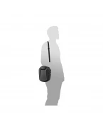 Geanta de rezervor (tank bag) SHAD E09CL - LOCK and Key