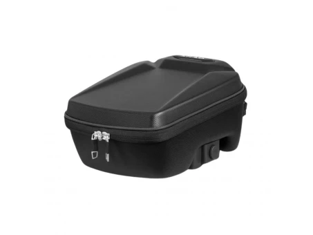 Geanta pentru rezervor (tank bag) SHAD E09CM