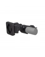 Suport telefon tip husa SHAD - 180x90mm (prindere pe ghidon)