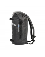 Geanta codita SHAD SW38