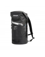 Geanta codita SHAD SW38