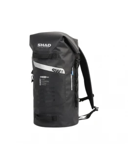 Geanta codita (rucsac) SHAD SW38