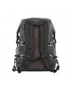 Geanta codita(rucsac) SHAD SW45