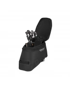 Geantă de rezervor SHAD TERRA TR10CL cu sistem Click System - 7L | 130.X0TR10CL