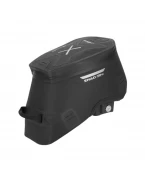 Geantă de rezervor SHAD TERRA TR10CL cu sistem Click System - 7L | 130.X0TR10CL