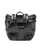 Set Genti laterale impermeabile SHAD TR30 X0TR30 | 130.X0TR30