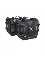 Set Genti laterale impermeabile SHAD TR30 X0TR30 | 130.X0TR30