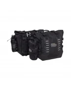 Set Genti laterale adventure SHAD TR40 | 130.X0TR402