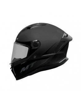 Cască integrală MT Stinger 2 A11 - Negru