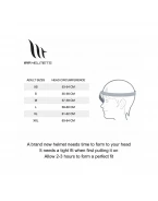 Cască integrală MT Stinger 2 Tron C8 vizieră MT-V-28B - Roz | 1334380281