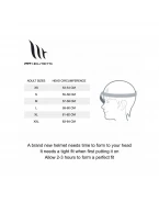 Cască integrală MT Targo S Outside C8, viziera : MT-V-14 - Roz Mat | 1343D25C820