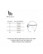 Cască modulară MT Genesis SV Pure A0 Pinlock Ready ECE 22.06 - Alb | 134700PA010