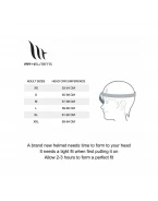 Casca touring/adventure MT Track SV Questor B6, viziera:HS 12 - Verde Military mat | 1367D26B620