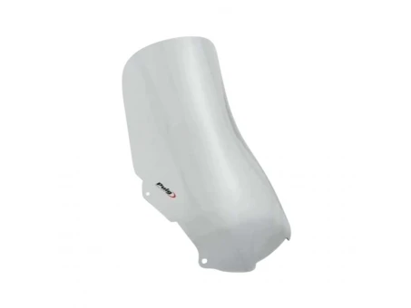 Windscreen PUIG TOURING transparent