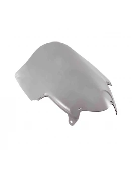 Parbriz PUIG TOURING 4633H fumuriu SUZ.GSX650F 08-17'/GSX1250F SUZ.GSX650F 08-17'/GSX1250F SUZ.GSX650F 08-17'/GSX1250F