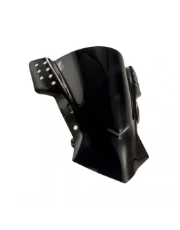 Parbriz PUIG RAFALE 5881N Negru