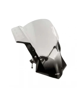 Parbriz PUIG RAFALE 5881W transparent