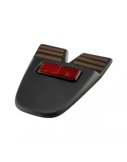 Extensie aripa universalPUIG TOUR UNIVERSAL 6412N Negru