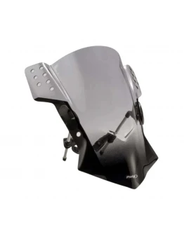 Parbriz PUIG RAFALE 6860H fumuriu
